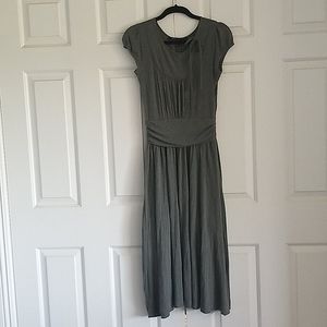 Marc Jacobs knit dress